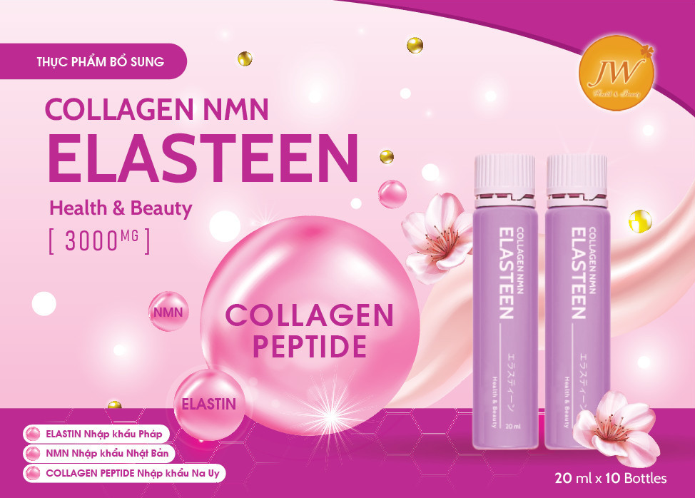 collagen-gold-974×968